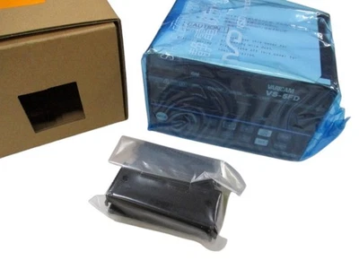 NSD VS-5FD  NSMP - Image 1 of 4