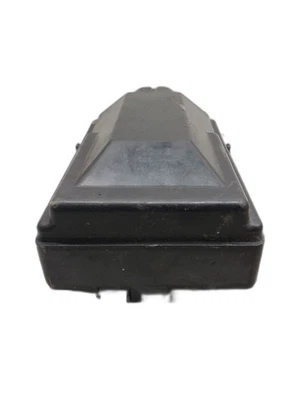 Caja de fusibles motor sedán compatible con 07-08 Infiniti G35 1288036 Foto 1 de 4
