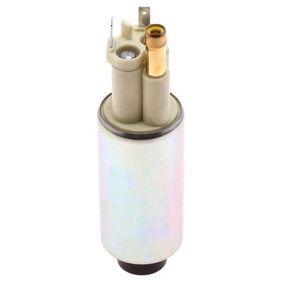 Bomba de combustible Carter P90055 - eléctrica en tanque Foto 1 de 4