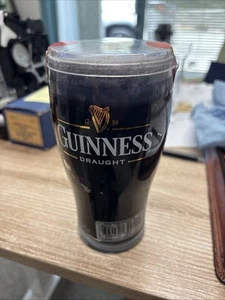Guinness Candle , Guinness Pint Tankard Candle , guinness candle - Picture 1 of 6