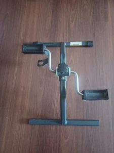 WEIDER Cardio MINI CYCLE BIKE - Picture 1 of 6