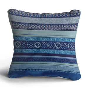 Cover for BASSETTI Granfoulard Maser B2 furnishing cushion - Picture 1 of 1