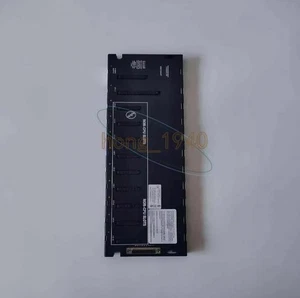 1PCS Used GE Fanuc Base IC693CHS391K - Picture 1 of 2