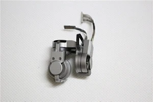 Motore braccio fotocamera cardanico durevole + cavo flessibile piatto FPC per parte drone DJI Mavic Pro - Foto 1 di 8