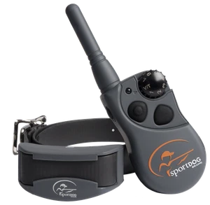 SportDOG Brand SD-425X FieldTrainer 425X Remote Trainer Rechargeable Dog - Picture 1 of 4