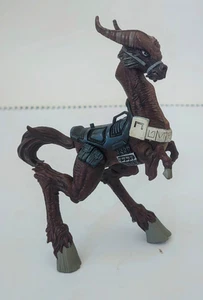 Figura de acción Hasbro 2007 Star Wars: Kybuck - 30 aniversario - Imagen 1 de 4