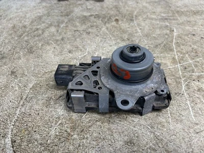 2019 BMW X5 Transfer Case Motor OEM Part Number 27609469023 - Image 1 of 4