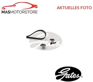 ZAHNRIEMENSATZ SET KIT GATES K015512XS P NEU OE QUALITÄT - Picture 1 of 5