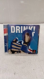 Kid Pepsiman PS software from Japan - Picture 1 of 8