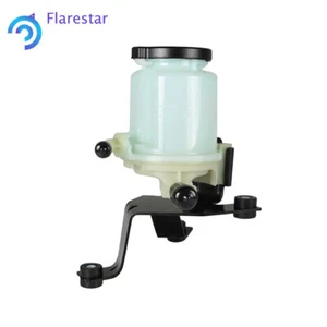 Power Steering Reservoir for 2005-2015 Toyota Tacoma V6 4.0L 2016-2022 V6 3.5L - Picture 1 of 12