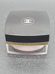 CHANEL No5 CREME POUR LE CORPS 150ML FACTICE DUMMY SHOP DISPLAY *EMPTY - Picture 1 of 8