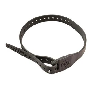 Giant Loop Pronghorn Straps - 25 Grey - Picture 1 of 1