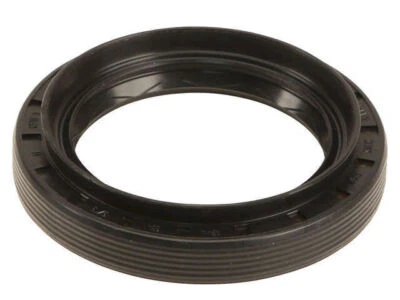 Sello de eje trasero izquierdo para Dodge Challenger 2015-2023 Mopar 42864HGSQ 2016 2017 Foto 1 de 2