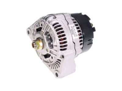 Alternador Bosch 75581GQZC 1991 1992 remanufacturado para Mercedes 300CE 1990-1993 Foto 1 de 2