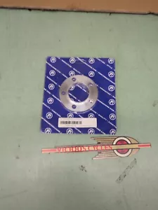 Performance Machine 0124-0615-p HD 2007 Belt Sprocket Spacer - Picture 1 of 3