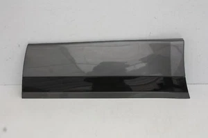 Range Rover Velar Stampaggio porta posteriore destra J8A2-274A48-B originale - Foto 1 di 10