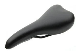SILLÍN IBEROSELLE GTA (IBEROSELLE GTA SADDLE) (S/N:B079010E) - Imagen 1 de 7
