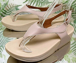 FitFlop Women's 6 US Shoe for sale | eBay