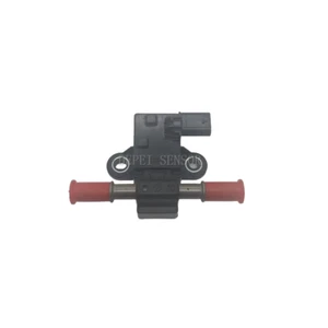 New Flex Fuel Composition Sensor 06K907811 For Audi Q5 2.0L 2014 2015 2016 2017 - Picture 1 of 4