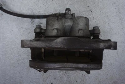 Pinza de freno delantera izquierda Scion Fr-S 2013-2016 Su003-06071 Foto 1 de 4