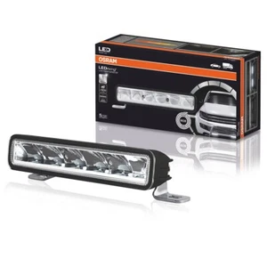 OSRAM LEDRIVING ZUSATZSCHEINWERFER LIGHTBAR SX180-SP  - Bild 1 von 2