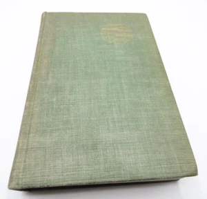 The Growth of the American Republic Vol II, Morison, Commager, 1942, gebunden - Bild 1 von 24