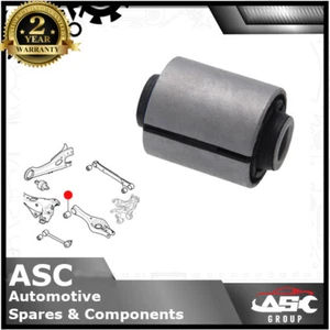 Rear Lower Control Arm - Inner Bush L/R - fits Hyundai ix35, Kia Sportage 4WD x1 - Imagen 1 de 1