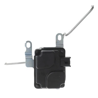 OEM NEW Ford Windstar 93-03 Engine Air Shutoff Control Solenoid XF2Z-9J559-AB - Image 1 of 4