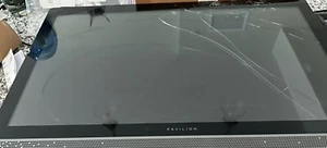27-a040se All In one i7-6700T 16GB 1TB 27in - Picture 1 of 5