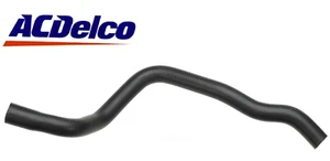 Manguera de refrigerante de radiador moldeada inferior ACDELCO 26321X  - Imagen 1 de 4