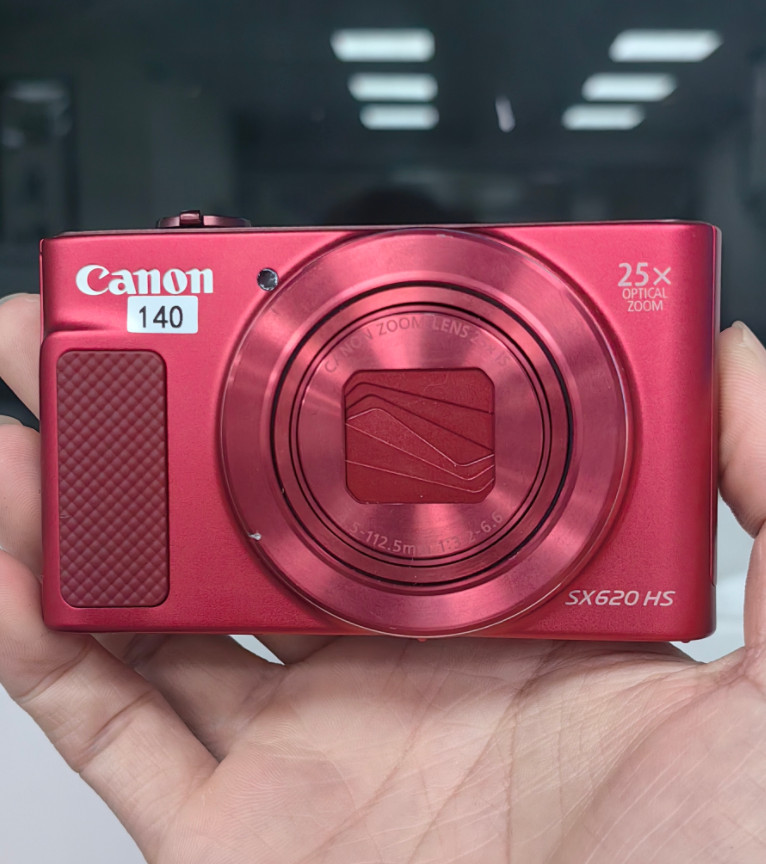 Canon PowerShot SX620 HS Wi-Fi Ready Digital Cameras for Canon PowerShot SX620 HS Wi-Fi Ready Digital Cameras for
