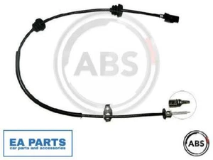 Tacho Shaft for VW A.B.S. K43125 - Picture 1 of 3