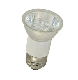 Replacement Bulb for DAMAR 26137A 20W 120V - Image 1 of 1