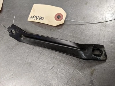 Intake Manifold Support Bracket For 11-14 Ford Edge  3.5 AT4E9J444AB - Image 1 of 4