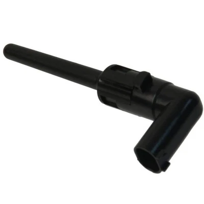 For Mercedes-Benz 2Pins Radiator Overflow Expansion Tank Coolant Level Sensor - Image 1 of 4