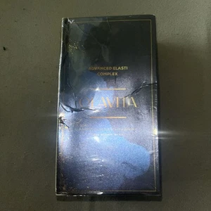 OLAVITA Advanced Elasti Complex Brand New Sealed FREE SHIPPING - Bild 1 von 6