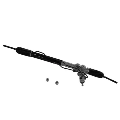 Power Steering Rack & Pinion For Hyundai Veracruz 2007-2012 577003J100 Foto 1 de 4