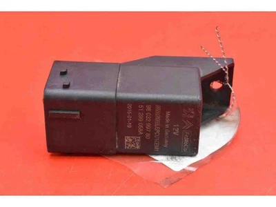 Cable de bujía FORD MONDEO IV Turnier BA7 9803299780 2015 32037272 - Imagen 1 de 4