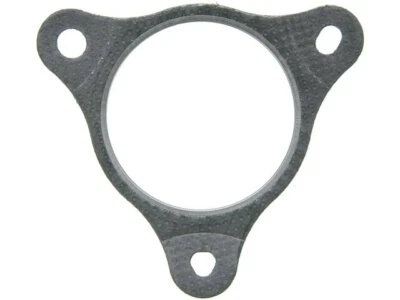 Junta de escape Mahle 19445SMGM 2008 para Pontiac G5 2007-2009 Foto 1 de 2