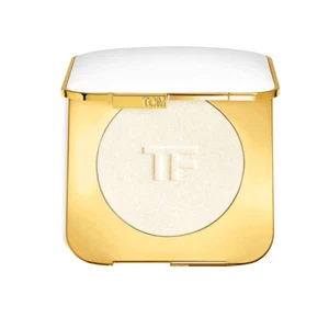 Tom Ford Soleil Radiant Perfecting Powder #01 GILT GLOW - Size 0.21 Oz. / 6 g - Picture 1 of 1