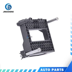 For 2016-2022 Civic Petrol Cruise Control Unit Distance Sensor Bracket - Picture 1 of 3