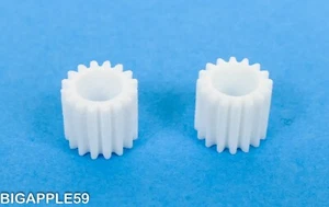 LW/AM & FM 2 vitesses de réglage pour Sony CRF-320 / CRF-330K - IMPRIMÉ EN 3D EXPERT ver3 - Photo 1/2