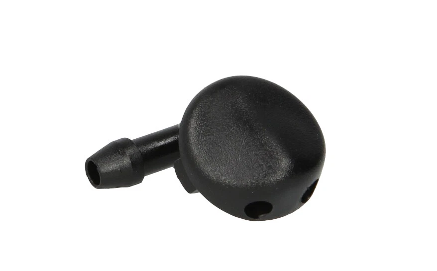 Buse gicleur pare-brise Opel Vauxhall Vectra B 1995-2002 90504172 1451203 - Photo 1/1