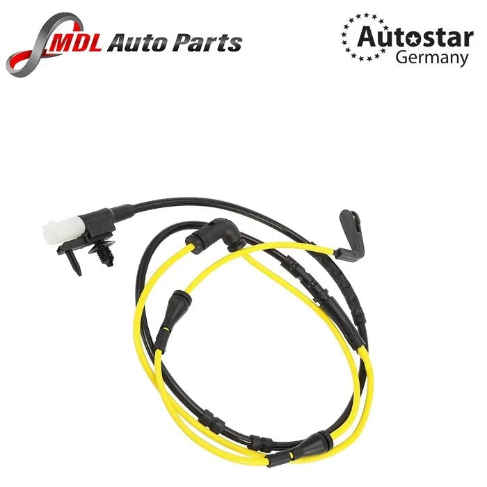 Autostar Brake Wear Sensor LR083646 Land Rover Range Rover Discovery LR3 LR4 - Image 1 of 1