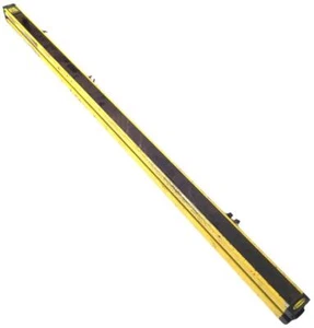 Banner SLSR14-900Q8 EZ-Bildschirm Sicherheitslicht Vorhang definierte Fläche 900mm - Bild 1 von 3