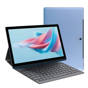Tablets 14inch 16GB RAM 1TB ROM Dual SIM Tablet PC 5G WiFi Android13 Google Play - Picture 1 of 17