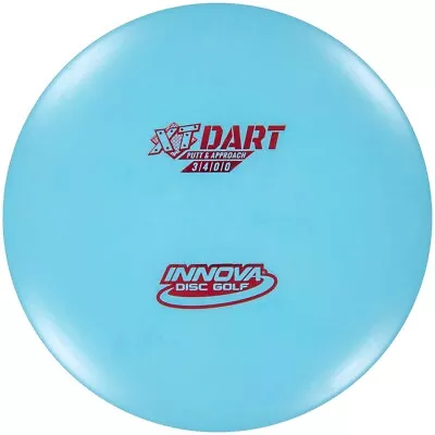 Innova XT Dart | Choose Weight & Color - Image 1 of 4