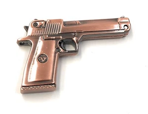 Gun Pistole Funny USB Stick 8/16/32 GB USB 2.0 - Bild 1 von 20
