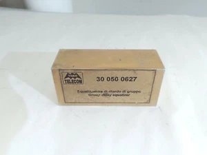 Teko Telecom 30 050 0627 Group Delay Equalizer - Picture 1 of 2