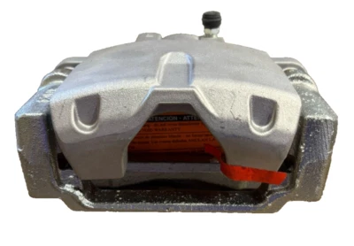 2004 05 06 07 08 09 CADILLAC SRX Caliper Left Rear Lh Foto 1 de 4